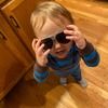 leighannfender